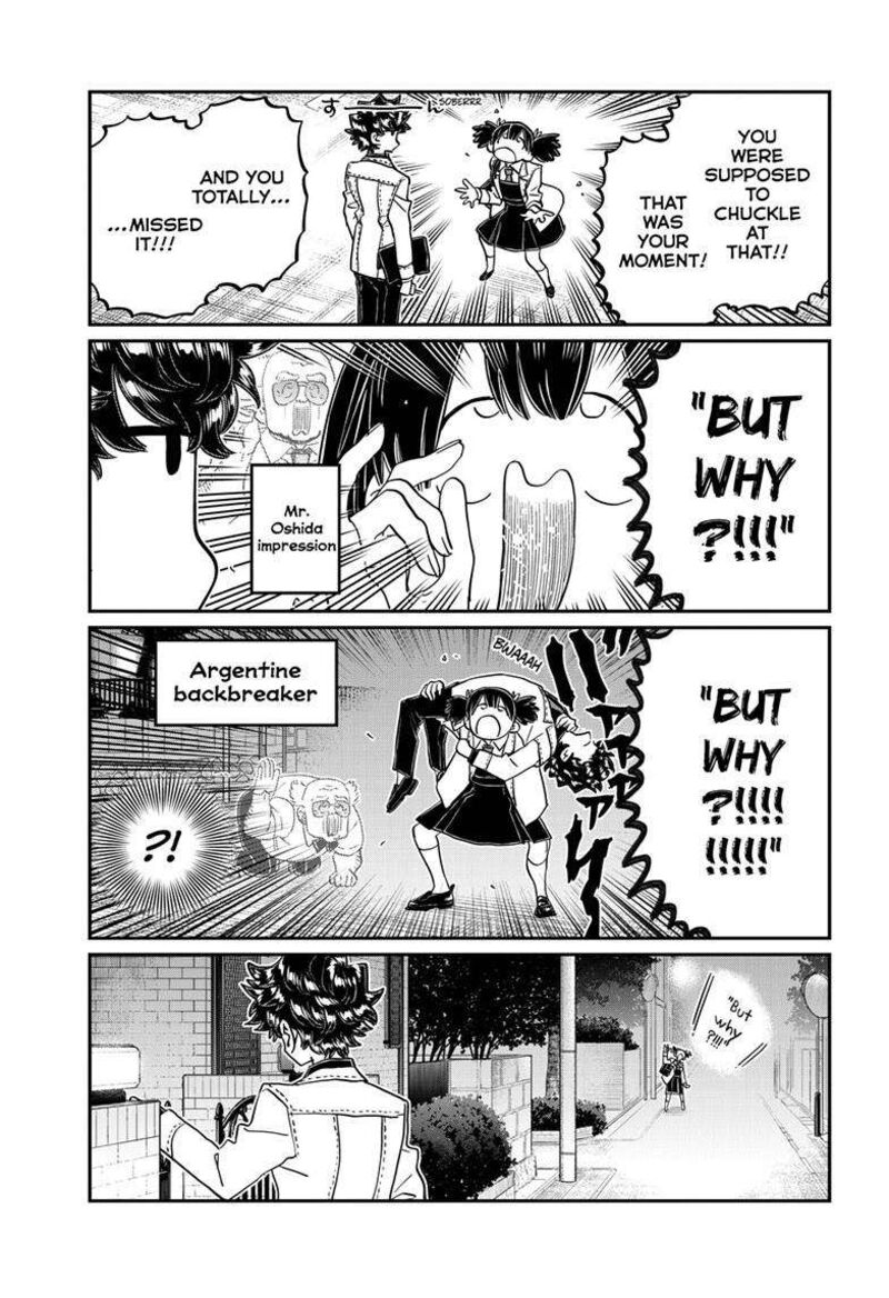 Komi Can